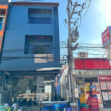 Kata Noi Place المظهر الخارجي الصورة