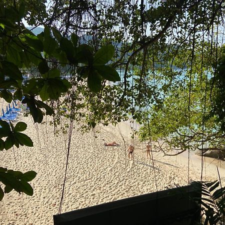 Kata Noi Place المظهر الخارجي الصورة