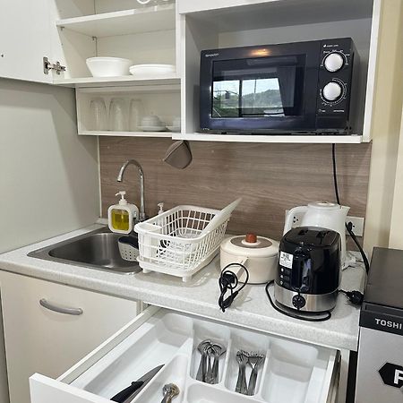 Kata Noi Place المظهر الخارجي الصورة