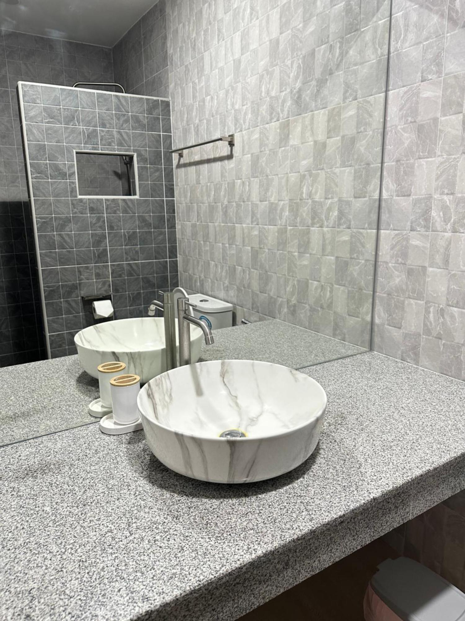 Kata Noi Place المظهر الخارجي الصورة